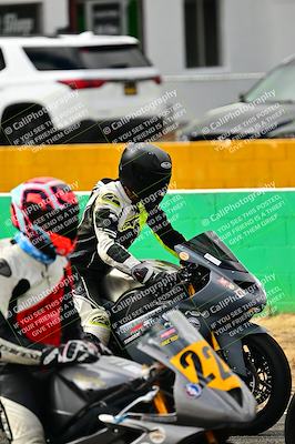 media/Apr-14-2024-Classic Track Day (Sun) [[4353457701]]/Race 1/